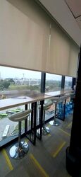 Vision Exchange (D22), Office #477438551
